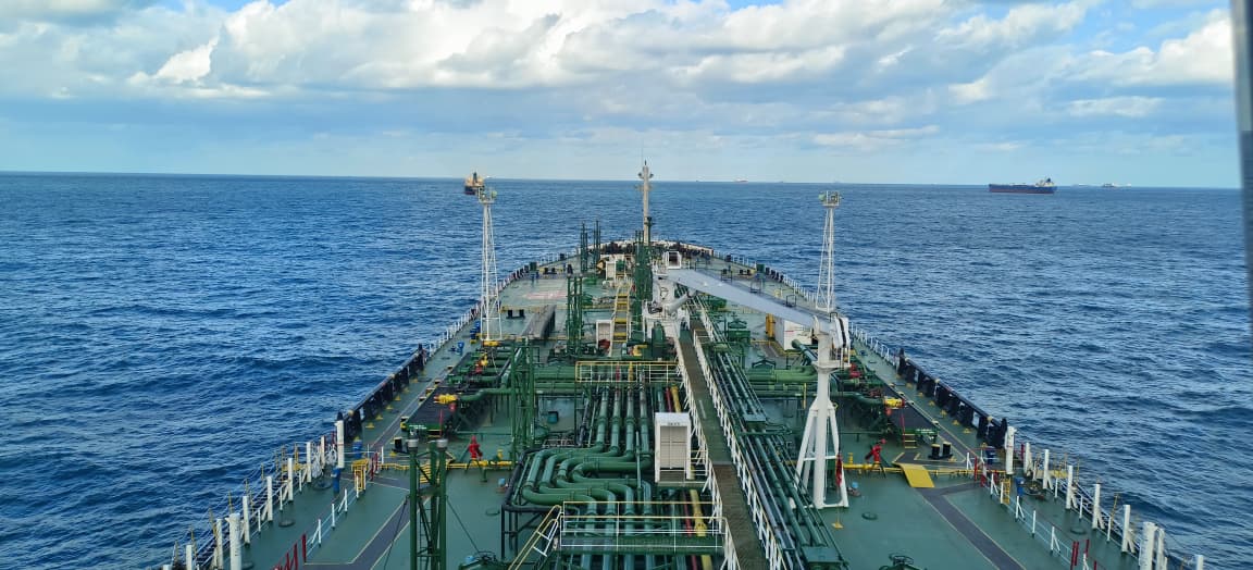 bg_sec_img_home1_page1_sctn6_je